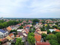 Eladó panellakás, XX. kerületben 60 M Ft, 2 szobás
