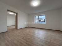 Eladó családi ház, Nagybaracskán 18 M Ft, 4 szobás