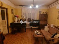 Eladó családi ház, XXI. kerületben 134.9 M Ft, 3 szobás