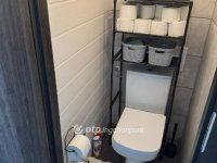 Eladó panellakás, XIX. kerületben 72 M Ft, 2+1 szobás