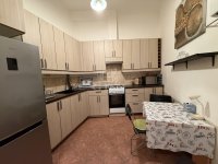 Eladó téglalakás, II. kerületben 87.7 M Ft, 2 szobás