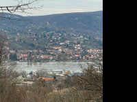 Eladó telek, Visegrádon 45 M Ft / költözzbe.hu