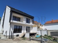 Eladó téglalakás, XIX. kerületben 133 M Ft, 3 szobás