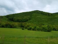 Eladó családi ház, Dorogházán 24.999 M Ft, 3+1 szobás