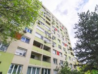 Eladó panellakás, XI. kerületben 75.9 M Ft, 2 szobás