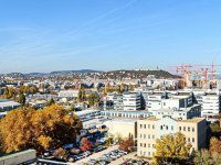Eladó téglalakás, XI. kerületben 229 M Ft, 4 szobás