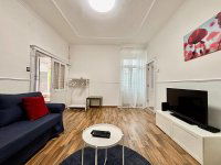 Kiadó téglalakás, albérlet, II. kerületben 245 E Ft / hó