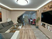 Eladó sorház, Nyíregyházán 72.9 M Ft, 2+1 szobás