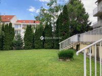 Eladó téglalakás, XIV. kerületben 110 M Ft, 3 szobás