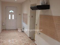 Eladó téglalakás, Kiskunhalason 36.9 M Ft, 2 szobás