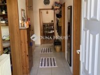 Eladó családi ház, Balatonlelleén 146 M Ft, 4 szobás