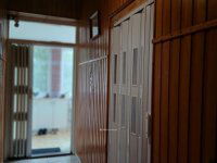 Eladó családi ház, Nagyhegyesen 44.9 M Ft, 2 szobás