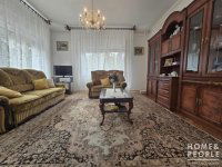 Eladó családi ház, Újszentivánon 75 M Ft, 4 szobás