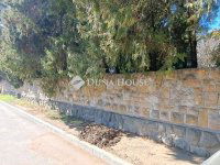 Eladó családi ház, Szentendrén 196 M Ft, 6+3 szobás