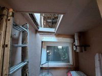 Eladó családi ház, Baján 28 M Ft, 3 szobás