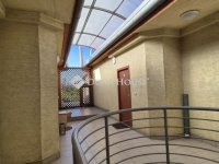 Eladó téglalakás, X. kerületben 163.5 M Ft, 3 szobás