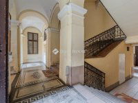 Eladó téglalakás, VI. kerületben 145 M Ft, 5 szobás