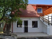 Eladó családi ház, Gárdonyban 150 M Ft, 5+5 szobás