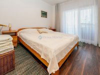 Eladó téglalakás, Siófokon 129 M Ft, 3 szobás