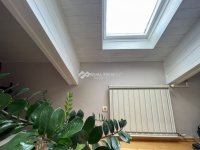 Eladó téglalakás, XIV. kerületben 185 M Ft, 4 szobás