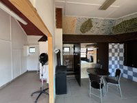 Eladó üzlethelyiség, XVIII. kerületben 64.5 M Ft