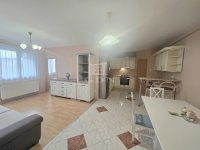 Kiadó téglalakás, albérlet, Zalaegerszegen 200 E Ft / hó