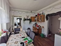 Eladó családi ház, Vaskúton 25 M Ft, 3 szobás