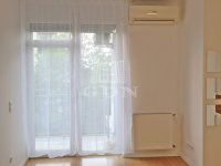 Kiadó téglalakás, albérlet, XVIII. kerületben 190 E Ft / hó