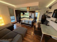 Eladó téglalakás, IV. kerületben 135 M Ft, 2 szobás