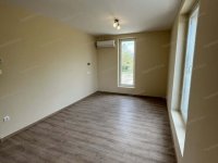 Kiadó családi ház, albérlet, Kecskeméten 800 E Ft / hó
