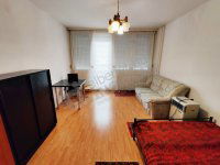 Kiadó panellakás, albérlet