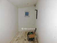 Eladó családi ház, Lánycsókon 6 M Ft, 3 szobás