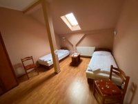 Eladó iroda, Kisteleken 135 M Ft / költözzbe.hu