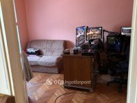Eladó családi ház, Dunaszekcsőn 30 M Ft, 5 szobás