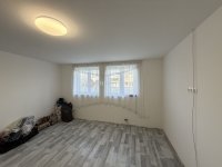 Eladó családi ház, Bocföldén 50 M Ft, 4 szobás