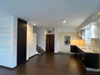 Kiadó téglalakás, albérlet