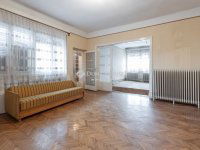 Eladó családi ház, XX. kerületben 116 M Ft, 6 szobás