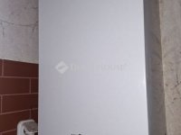 Eladó téglalakás, Pécsett 55 M Ft, 4 szobás