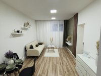 Eladó téglalakás, X. kerületben 47 M Ft, 2 szobás