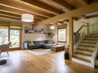 Eladó családi ház, Nagykovácsiban 259 M Ft, 4 szobás