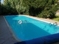 Eladó családi ház, XX. kerületben 175 M Ft, 5+1 szobás