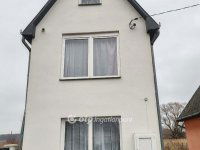 Eladó nyaraló, Levelek 66 M Ft, 2 szobás / költözzbe.hu