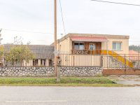 Eladó családi ház, Cserépfaluban 58 M Ft, 6 szobás