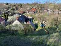 Eladó családi ház, Sárbogárdon 30 M Ft, 4 szobás