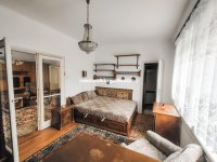 Kiadó téglalakás, albérlet, Pécsett 160 E Ft / hó, 2 szobás