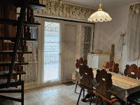 Eladó családi ház, Fonyódon 74.9 M Ft, 7 szobás