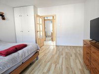 Eladó téglalakás, Pécsett 69.9 M Ft, 3 szobás