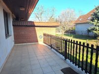 Eladó családi ház, Kecskeméten 79.9 M Ft, 4 szobás