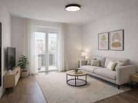 Eladó téglalakás, X. kerületben 72 M Ft, 2 szobás