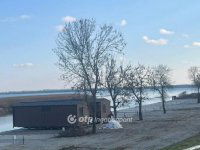 Eladó nyaraló, Sarudon 33 M Ft, 1+2 szobás / költözzbe.hu